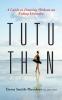 TuTu Thin