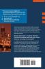 Understanding the Commercial General Liability Policy