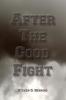After The Good Fight