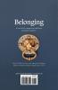 Belonging