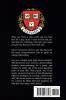 How to Get Into Harvard