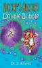 Double Bubble