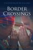 Border Crossings