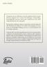 The IR Communication Handbook