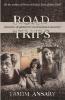 Road Trips