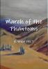 March of the Phantoms