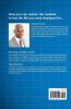 Passion for Real Estate Investing: The Making of a Strategic Real Estate Investor