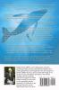 Compelling Conversations with Dolphins and Whales in the Wild: Vital Lessons for Living in Joy and Healing our World