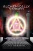 Alchemically Stoned - The Psychedelic Secret of Freemasonry