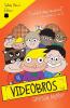 VideoBros: Volume 1