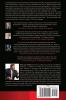 Standing Tall: Acquiring The 13 Riches of Life Effortlessly