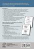 The Optician Training Manual 2nd Edition