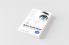 The Optician Training Manual 2nd Edition