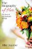 The Biography of Her