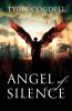 Angel of Silence