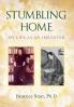Stumbling Home