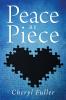 Peace by Piece