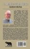On Aesthetics: Collected Essays