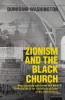 Zionism and The Black Church