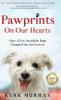 Pawprints On Our Hearts