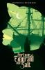 Fortune of Emerald and Salt: 1 (Seas of Marecult Duology)