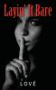 Layin' it Bare