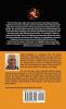 Science Meets Vedanta