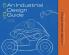 An Industrial Design Guide Vol. 01