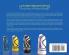 An Industrial Design Guide Vol. 01