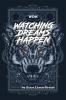 WATCHING DREAMS HAPPEN