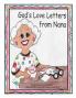 God's Love Letters from Nana
