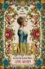 Emma (Historium Press Classics)
