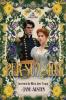 Persuasion (Historium Press Classics)