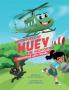 Adventures of Huey the Helicopter