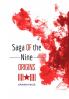 Saga of the Nine