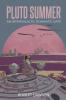 the Pluto Summer
