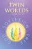 TWIN WORLDS