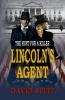 Lincoln's Agent