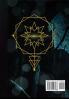 The Magick of Astaroth
