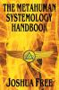 The Metahuman Systemology Handbook