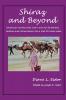 Shiraz and Beyond