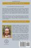 Healed from Idols: A Scripture-Backed Guide on How to Read the Bible for Spiritual Growth