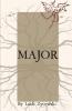 MAJOR