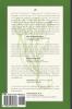 The Kitchen Chronicles: 1001 Lunches with J. Krishnamurti