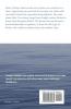 Figurehead: Short Stories