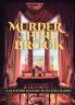 Murder at Pine Brook