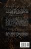 Dead Moons Rising: First Book in the Honest Scrolls series Bonus Scene Edition