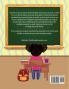 Print & Cursive Handwriting Workbook for Kids & Adults
