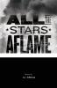 All the Stars Aflame
