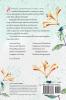 Rhapsody of the Hummingbird